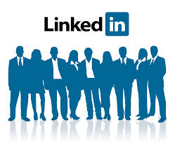 linkedin_2