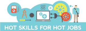 hotskills