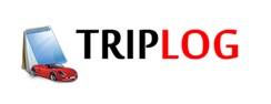 triplog_image