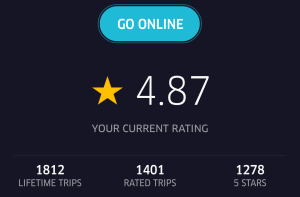 Screenshot_2016-05-02-13-03-10-1