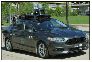 uber_autonomous