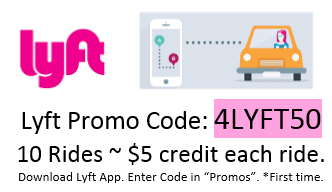 lyft_graphic