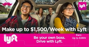 lyft_drive1