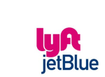 lyft-jetblue