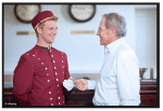 tip_concierge