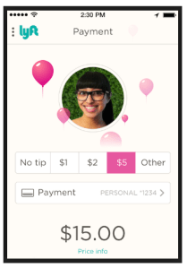 tip_lyftapp