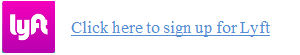 lyft101_src2