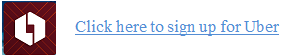 uber101_src2