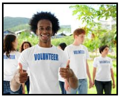 volunteer1