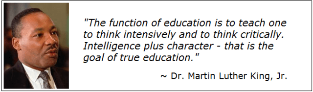 dr_martin_luther_king_jr_3