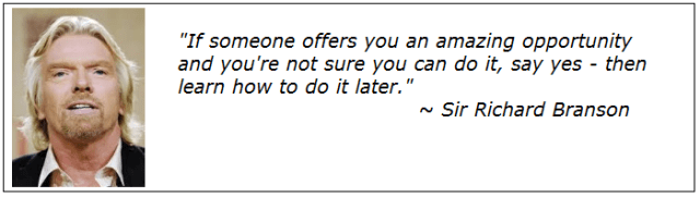 sir_richard_branson1